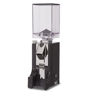 moinho de café profissional