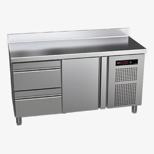freezer profissional 1