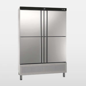 freezer profissional
