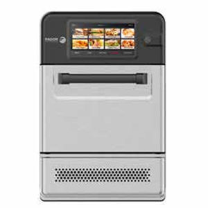 forno para cozinha profissional