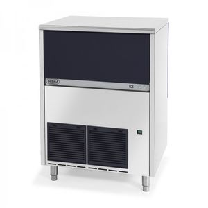 máquina de gelo para hotel 1