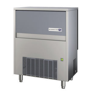 máquina de gelo para hotel 1