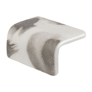 pastilhas para ambiente interno