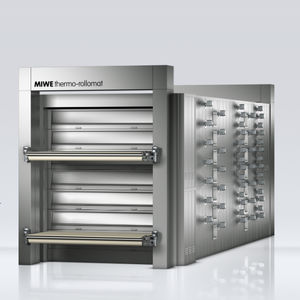 forno profissional