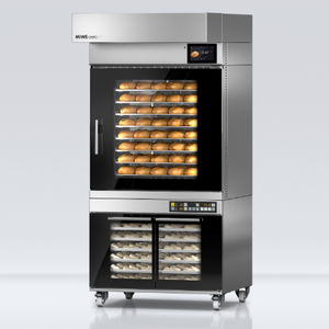 forno profissional