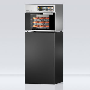 forno profissional