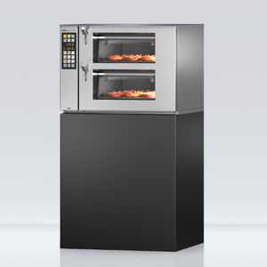 forno profissional 1