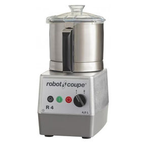 cutter profissional 1