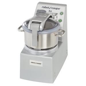 cutter profissional 1