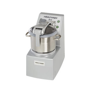 cutter profissional 1