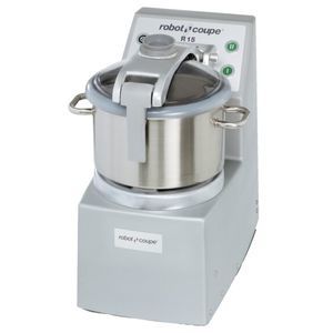 cutter profissional 1