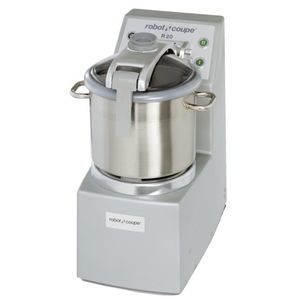 cutter profissional 1
