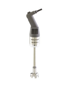 mixer varinha