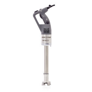 mixer varinha