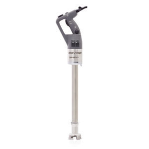 mixer varinha