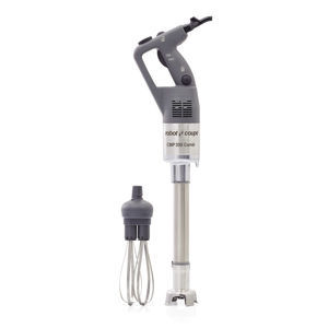 mixer varinha 1