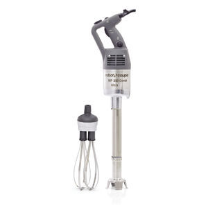 mixer varinha 1