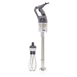 mixer varinha 1