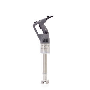 mixer varinha