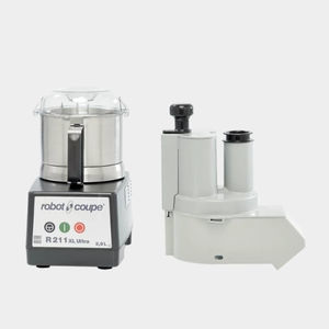 robô multifuncional da linha comercial 1