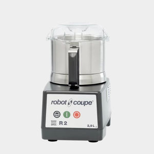 cutter profissional 1