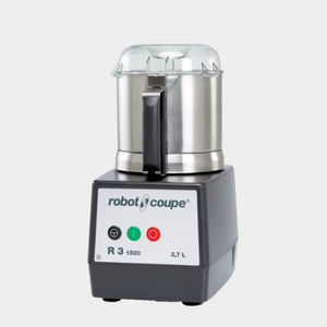 cutter profissional 1