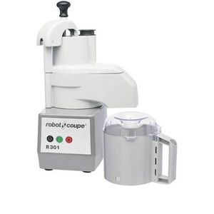 robô multifuncional da linha comercial