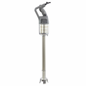 mixer varinha 1