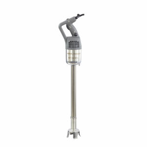 mixer varinha 1