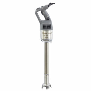 mixer varinha 1