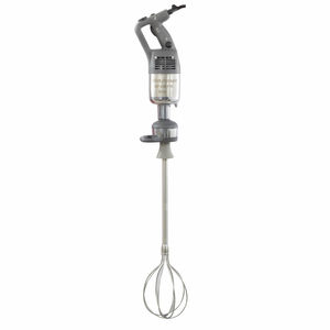 mixer varinha 1