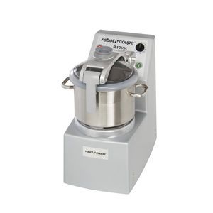 cutter profissional 1
