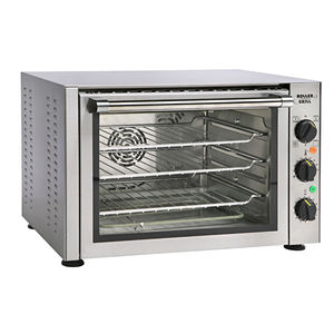 forno profissional