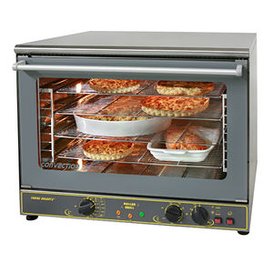 forno profissional