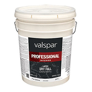 tinta de proteção
