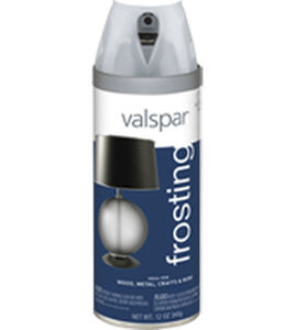 tinta decorativa