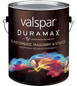 tinta decorativa