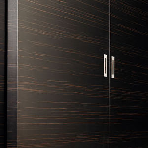painel sanduíche para ambiente interno
