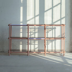 estante modular 1
