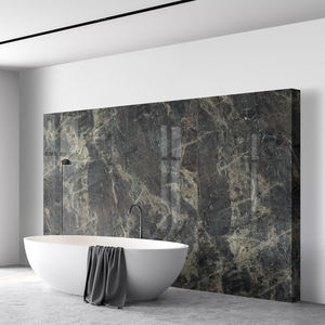 painel decorativo de parede