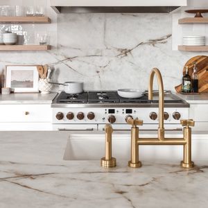 painel decorativo de revestimento 1