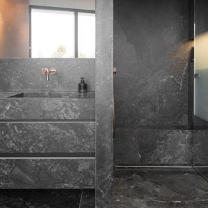 painel decorativo de revestimento 1