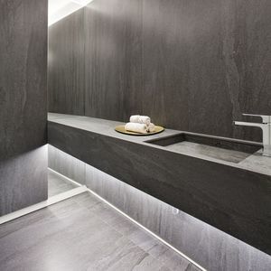 painel decorativo de revestimento 1
