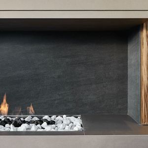 painel decorativo de revestimento 1