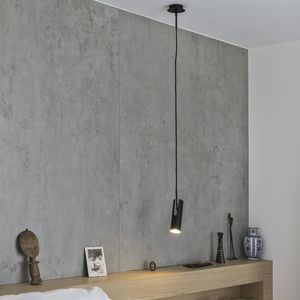painel decorativo de revestimento 1
