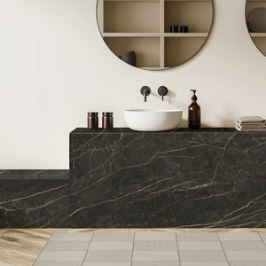 painel decorativo de revestimento 1