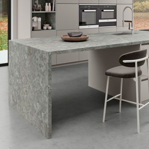 painel decorativo de revestimento 1