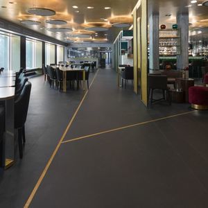 painel decorativo de revestimento 1