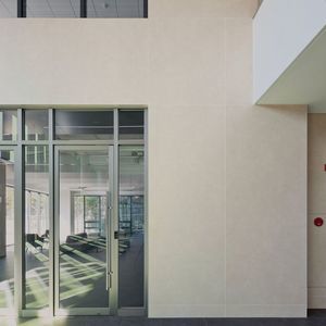 painel decorativo de revestimento 1