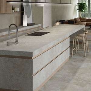 painel decorativo de parede 1